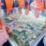 442497264_304869582682432_3831049033445887368_n