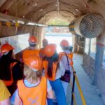 442510080_304869476015776_8452671748876708074_n