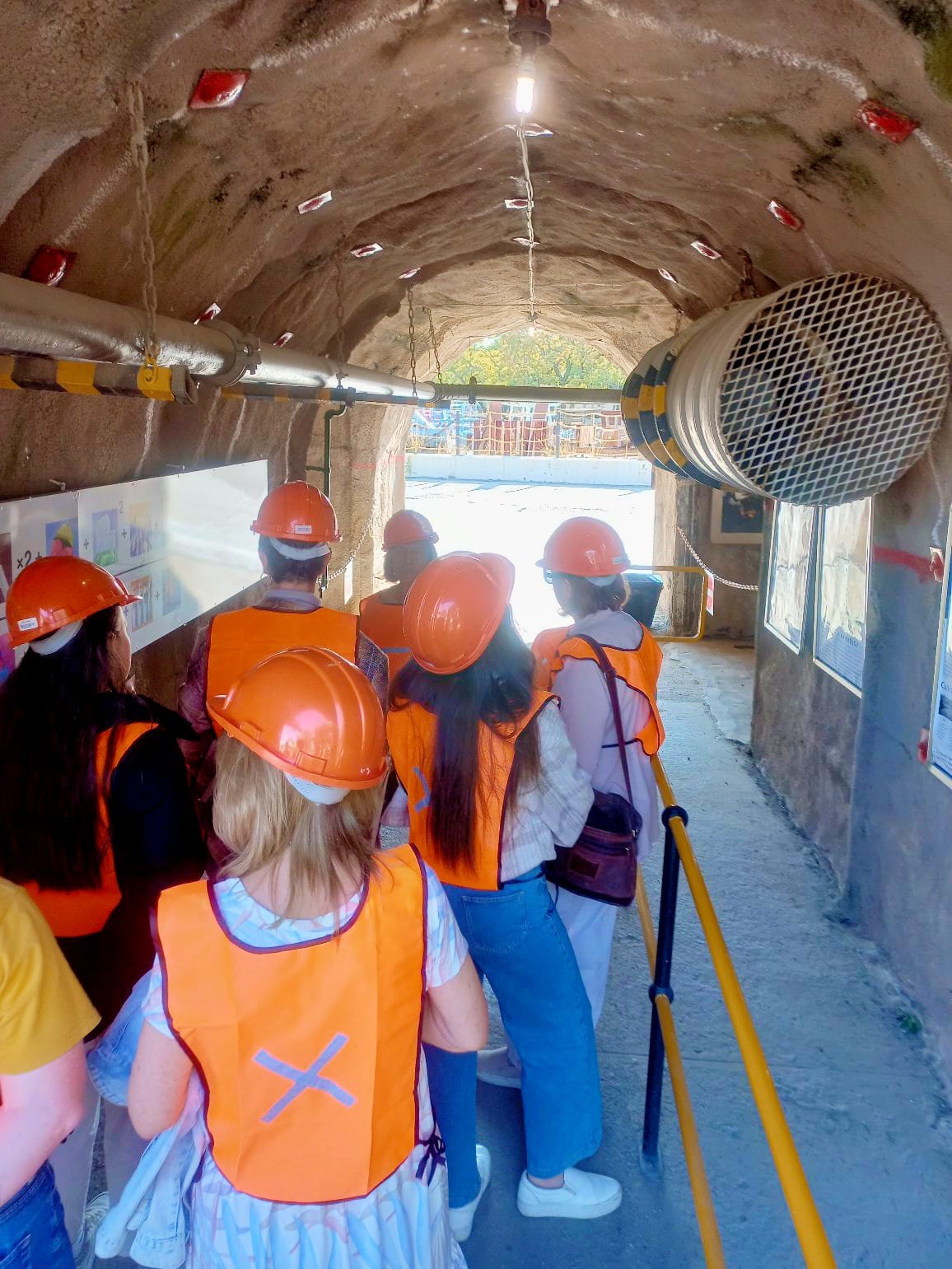 442510080_304869476015776_8452671748876708074_n