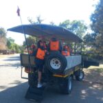 445014270_304869626015761_2433697028554750562_n