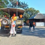 Screenshot_20240606_124149_Gallery