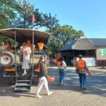 Screenshot_20240606_124154_Gallery