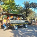 Screenshot_20240606_124158_Gallery