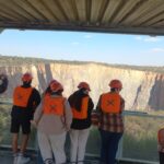 Screenshot_20240606_124202_Gallery