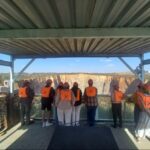 Screenshot_20240606_124209_Gallery