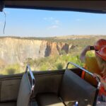 Screenshot_20240606_124226_Gallery