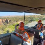 Screenshot_20240606_124229_Gallery