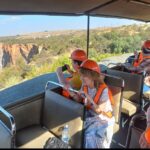 Screenshot_20240606_124234_Gallery