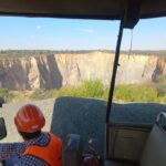 Screenshot_20240606_124241_Gallery