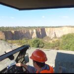 Screenshot_20240606_124244_Gallery