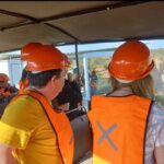 Screenshot_20240606_124252_Gallery