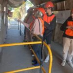 Screenshot_20240606_124302_Gallery