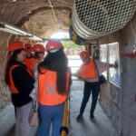 Screenshot_20240606_124306_Gallery