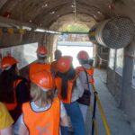 Screenshot_20240606_124309_Gallery