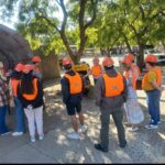 Screenshot_20240606_124312_Gallery