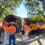 Screenshot_20240606_124317_Gallery