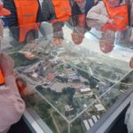 Screenshot_20240606_124320_Gallery