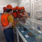 Screenshot_20240606_124323_Gallery