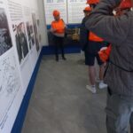 Screenshot_20240606_124326_Gallery