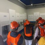 Screenshot_20240606_124329_Gallery