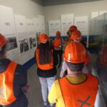 Screenshot_20240606_124333_Gallery