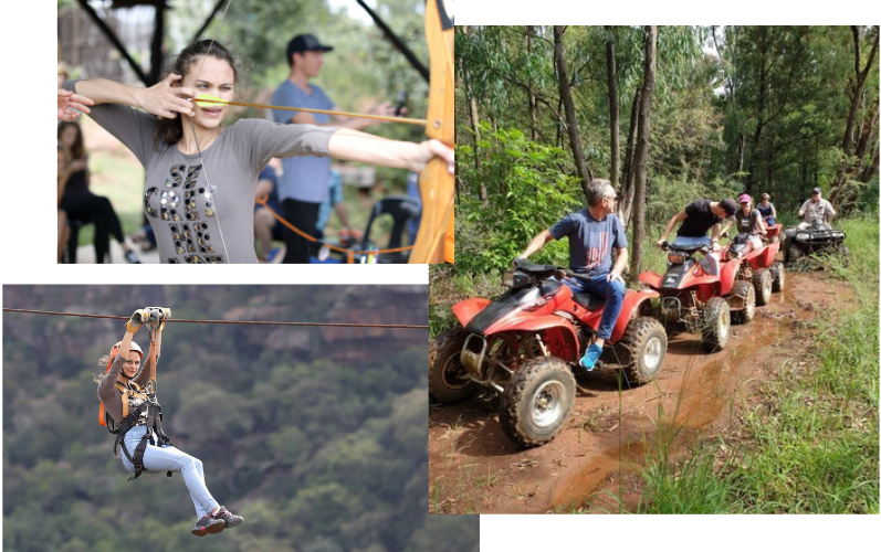 Untitled design (60)