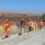 walking tours new pic