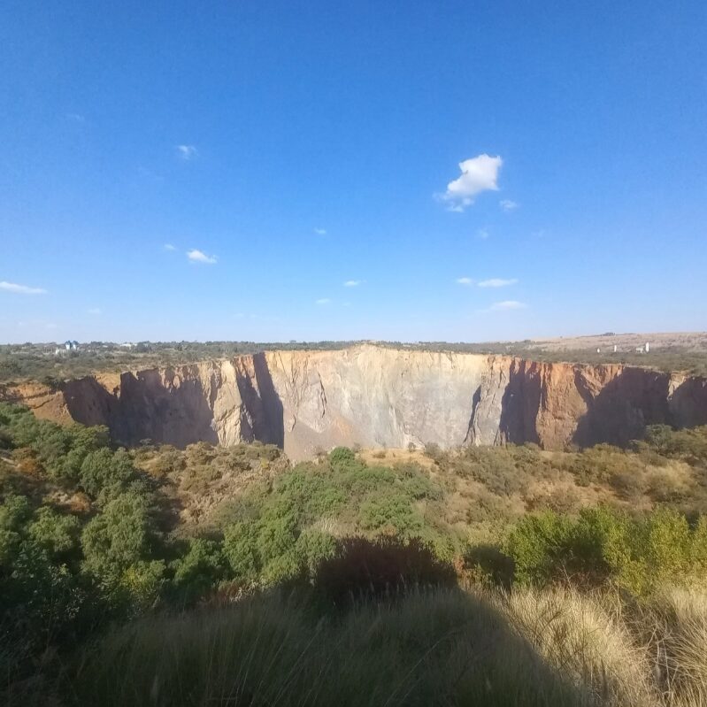 Screenshot_20240606_124218_Gallery