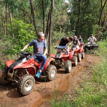 horse-riding-adventure-4