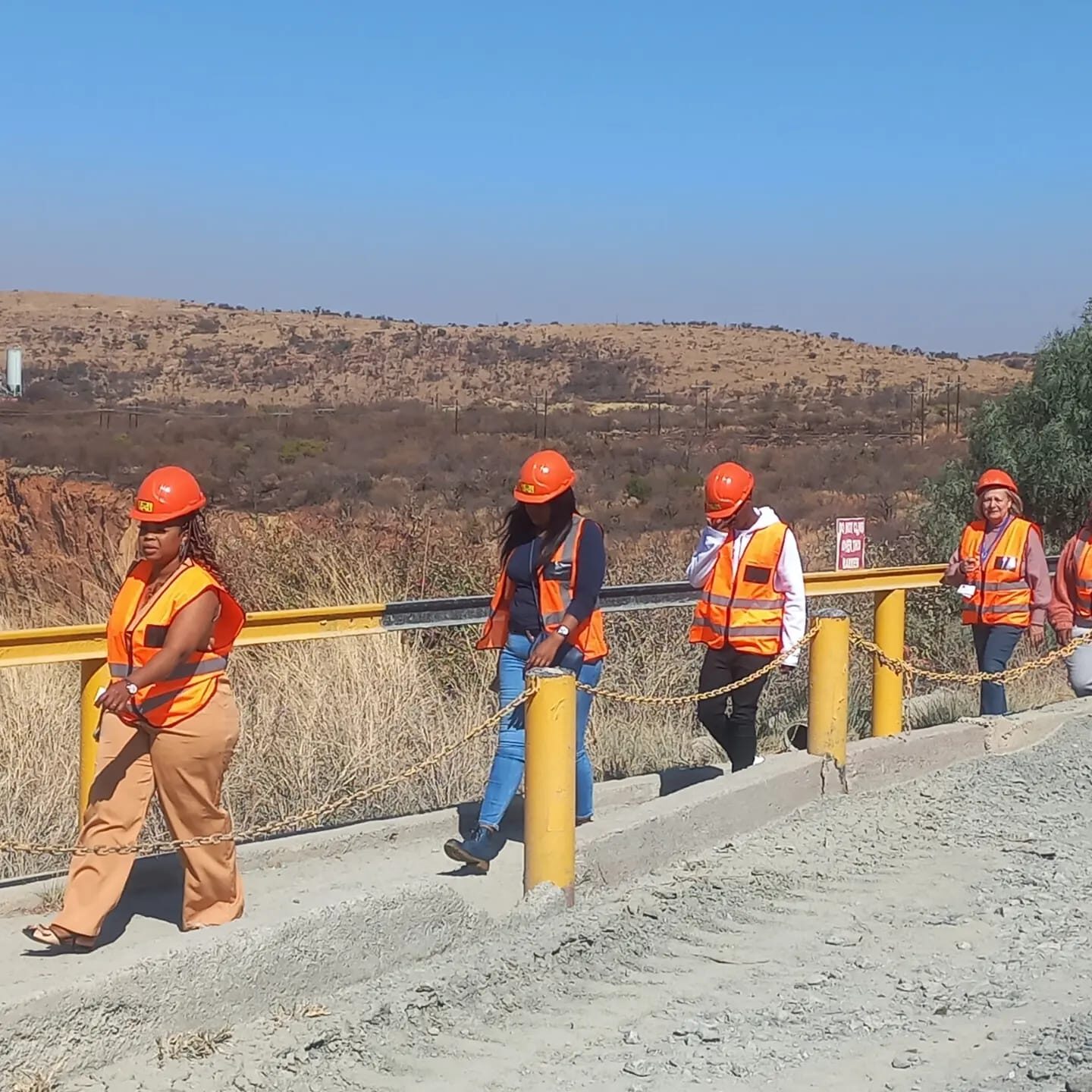 walking tours new pic